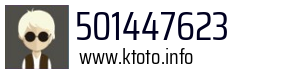 501447623
