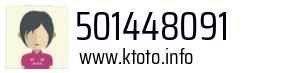 501448091