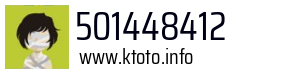 501448412