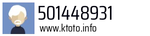 501448931