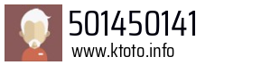 501450141