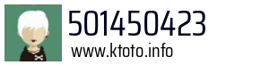 501450423