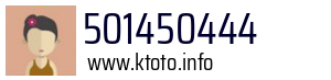 501450444