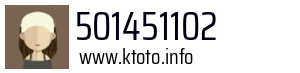 501451102