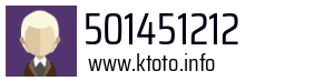 501451212