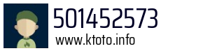 501452573