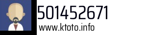 501452671