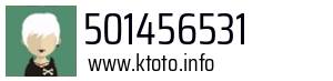 501456531