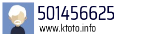 501456625