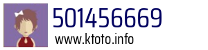 501456669