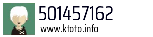 501457162