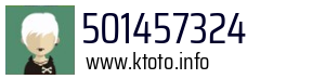 501457324