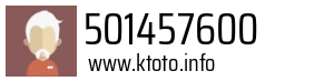 501457600