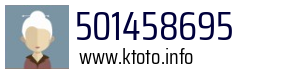 501458695