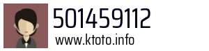 501459112