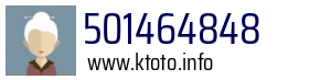 501464848