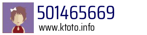 501465669
