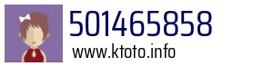 501465858