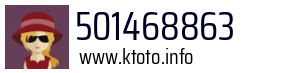 501468863