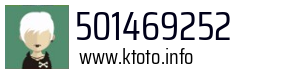 501469252