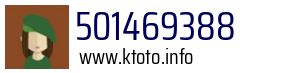 501469388