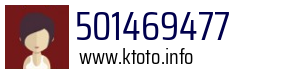 501469477