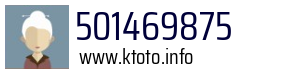 501469875