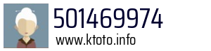 501469974