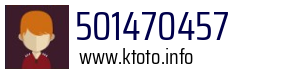 501470457