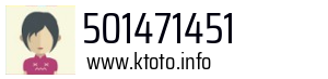501471451