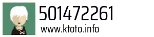 501472261