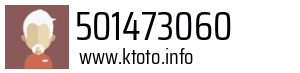 501473060