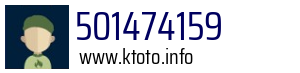 501474159