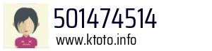 501474514