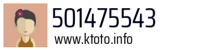 501475543