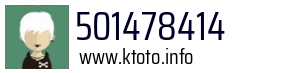 501478414