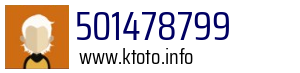 501478799