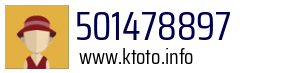 501478897