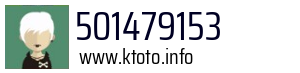 501479153