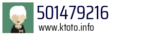 501479216