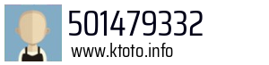 501479332