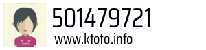 501479721