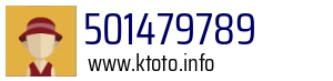 501479789