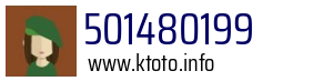 501480199