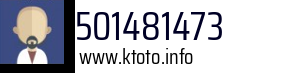 501481473
