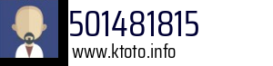 501481815