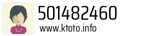 501482460