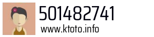 Numer telefonu 501482741 501482741