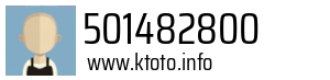 501482800