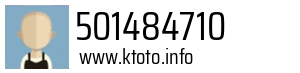 501484710